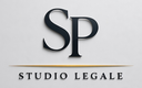Logo Studio Legale Piccioli